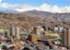 Where to stay in La-Paz