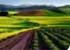 Where to stay in La-Rioja
