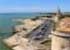 Where to stay in La-Rochelle