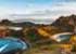 Where to stay in Labuan-Bajo