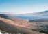 Where to stay in Lake-Qaraoun