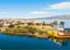 Where to stay in Lake-Titicaca