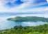 Where to stay in Lake-Toba