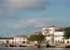 Where to stay in Lamu-Island