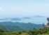 Where to stay in Lantau-Island