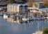 Where to stay in Launceston