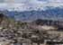 Where to stay in Leh