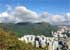 Where to stay in Lek-Yuen