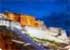 Where to stay in Lhasa