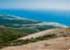 Where to stay in Llogara-National-Park