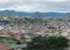 Where to stay in Loja