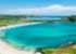 Where to stay in Lombok