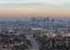 Where to stay in Los-Angeles