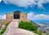 Where to stay in Lovcen