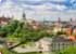 Where to stay in Lublin