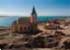Where to stay in Luderitz