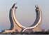 Where to stay in Lusail