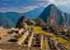 Where to stay in Machu-Picchu