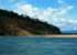 Where to stay in Madidi-National-Park