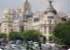 Where to stay in Madrid
