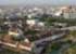 Where to stay in Makassar