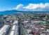 Where to stay in Manado