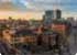 Where to stay in Manchester