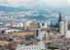 Where to stay in Manizales