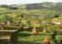 Where to stay in Maramures
