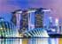 Where to stay in Marina-Bay-Sands