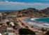 Where to stay in Mazatlán
