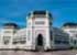 Where to stay in Medan