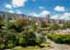Where to stay in Medellín