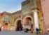 Where to stay in Meknes