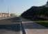 Where to stay in Mesaieed