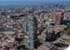 Where to stay in Mexico-City