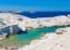 Where to stay in Milos