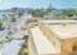 Where to stay in Monastir