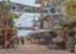 Where to stay in Montañita