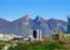Where to stay in Monterrey
