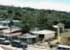 Where to stay in Monteverde