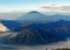 Where to stay in Mount-Bromo