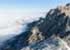 Where to stay in Mount-Olympus