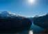 Where to stay in Mount-Ulriken