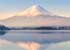 Where to stay in Mt. Fuji