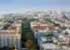 Where to stay in Mumbai