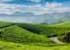 Where to stay in Munnar