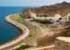 Where to stay in Muscat