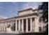 Where to stay in Museo-Nacional-del-Prado