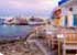 Where to stay in Mykonos